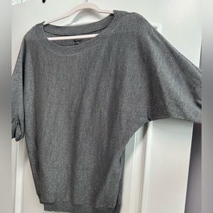 New York & Company Blouse